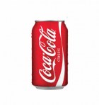 coke1